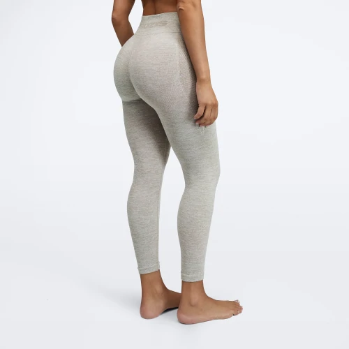 Peach Perfect Regular Waist 7/8 Leggings (5)