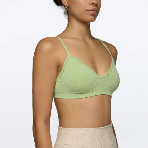 Soutien-gorge Easy Going (2)