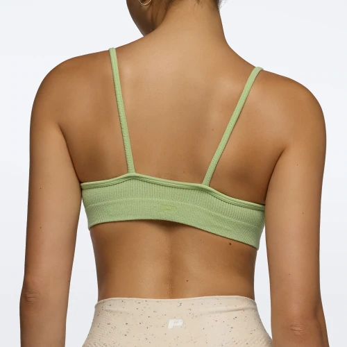 Soutien-gorge Easy Going (3)