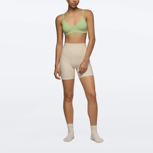 Soutien-gorge Easy Going (5)