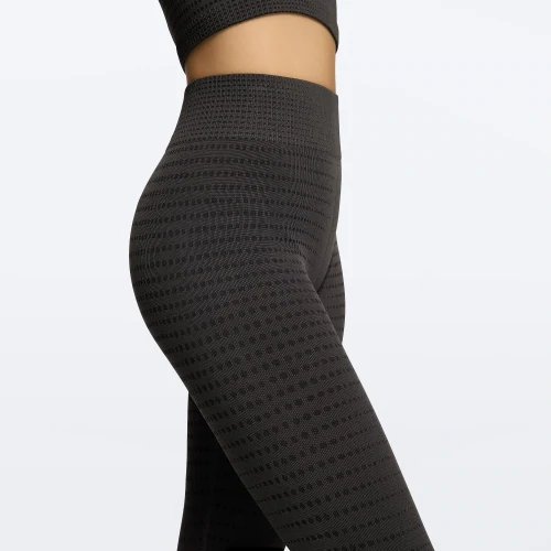 Legging Taille Normale Maxx (2)