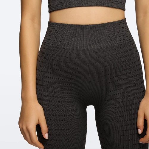 Legging Taille Normale Maxx (3)