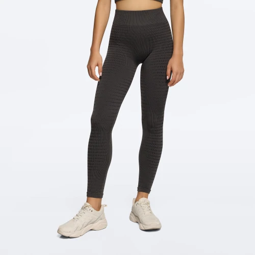 Legging Taille Normale Maxx (5)