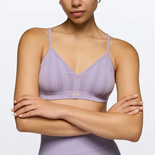 Soutien Good Karma (2)