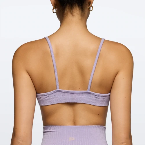 Soutien Good Karma (3)