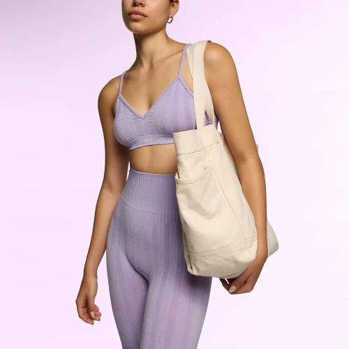 Soutien Good Karma (4)