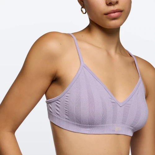 Prozis – Official Store Exceed Yourself!