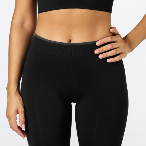 Alpine NRG 7/8-Leggings mit normaler Taille (3)
