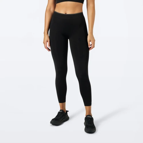 Alpine NRG 7/8-Leggings mit normaler Taille (5)