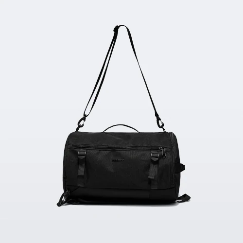 Sac à Dos de Sport Core Workout 35L (3)