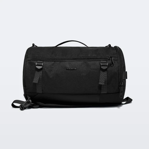 Sac à Dos de Sport Core Workout 35L (4)