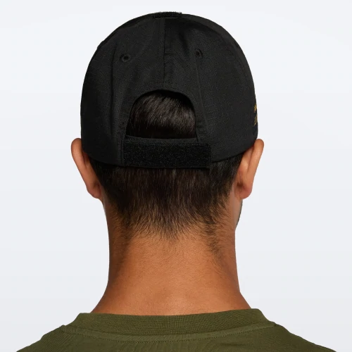 Casquette Ranger (3)