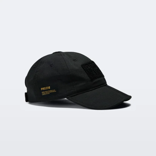 Casquette Ranger (4)