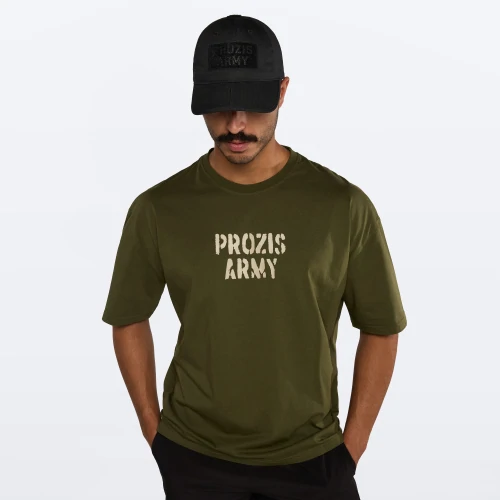 Casquette Ranger (5)