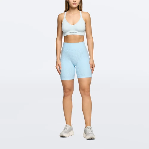 Short Moyen Taille Normale Peach Perfect FX (5)