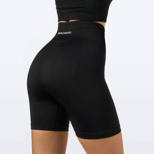 Short Moyen Taille Moyenne NRG Form (3)