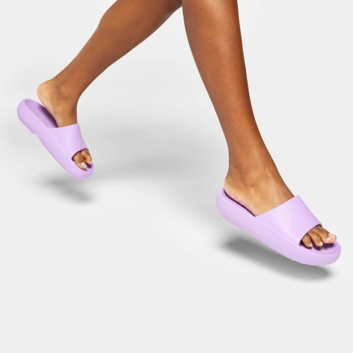 Claquettes Bubble (4)