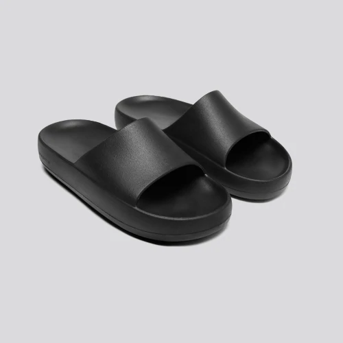 Claquettes Bubble (2)