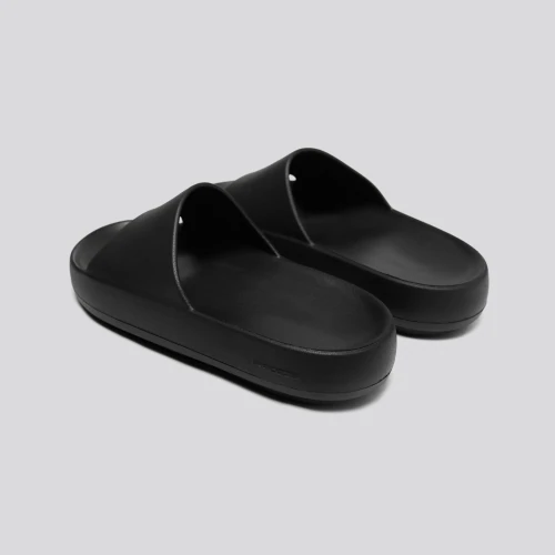 Claquettes Bubble (5)