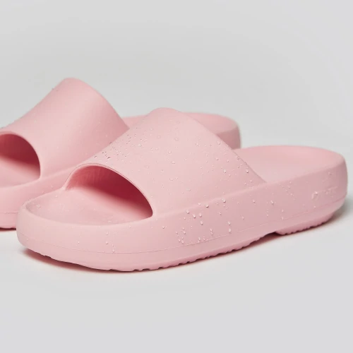 Claquettes Bubble (5)