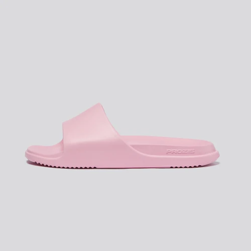 Claquettes Staple (2)