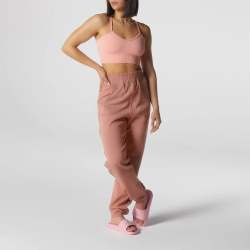 Claquettes Staple (3)