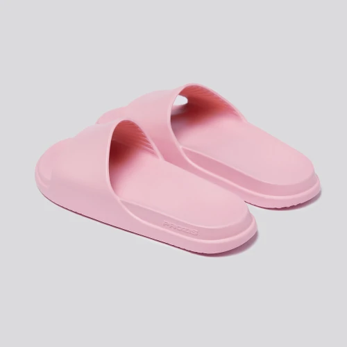 Claquettes Staple (5)