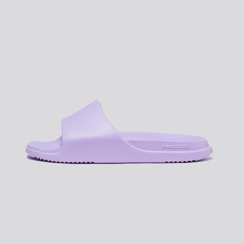 Claquettes Staple (2)