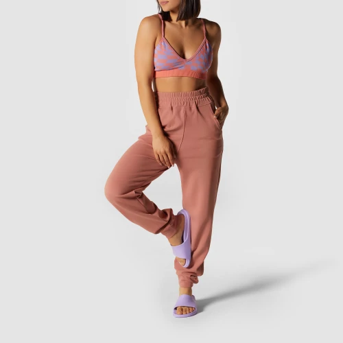 Claquettes Staple (5)