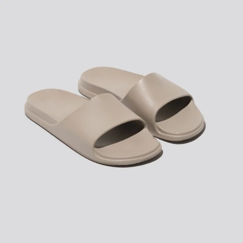 Claquettes Staple (2)