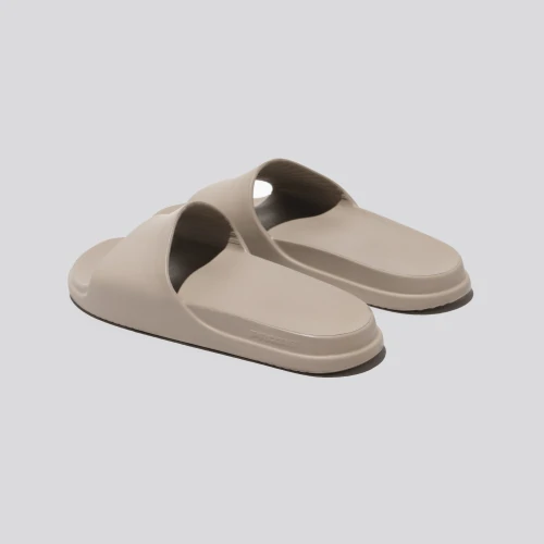 Claquettes Staple (3)