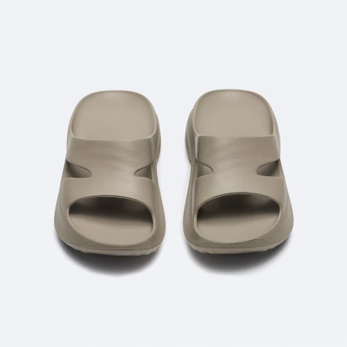 Comfy Cloud Badeschlappen (2)