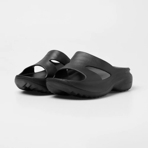 Comfy Cloud Badeschlappen (2)