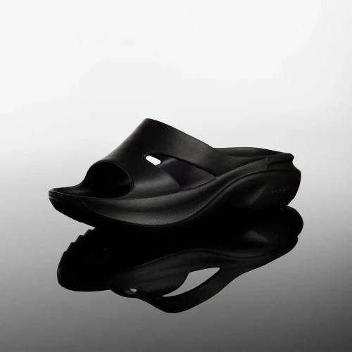 Comfy Cloud Badeschlappen (3)