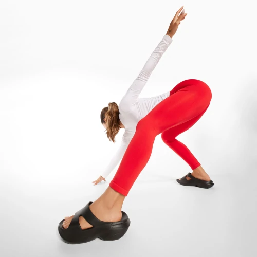 Comfy Cloud Badeschlappen (5)