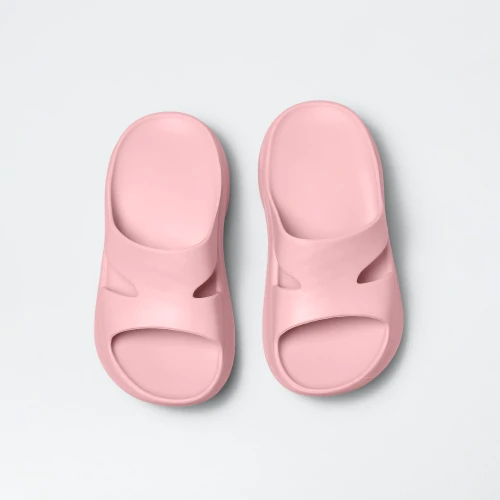 Comfy Cloud Slides (2)