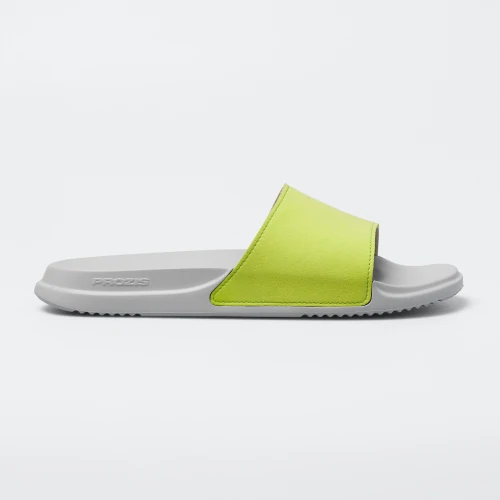 Ciabatte Staple NeoSuede (2)