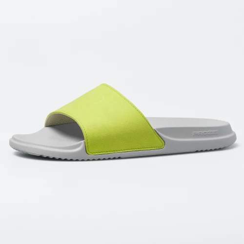 Ciabatte Staple NeoSuede (4)