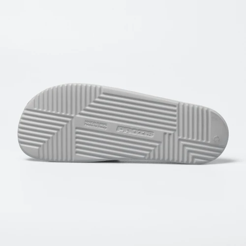 Ciabatte Staple NeoSuede (5)