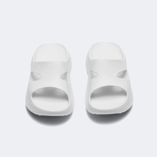 Claquettes Comfy Cloud (2)