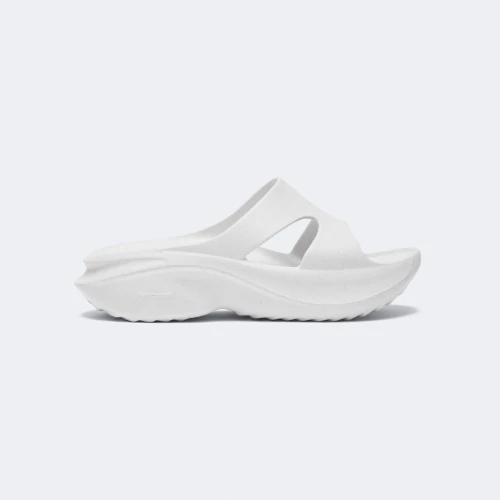 Claquettes Comfy Cloud (3)