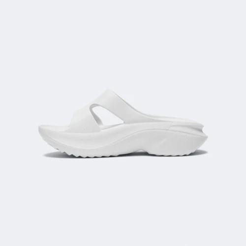 Claquettes Comfy Cloud (4)