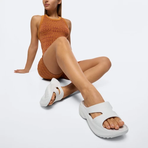 Claquettes Comfy Cloud (5)