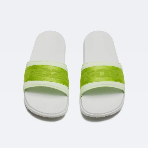 Staple TK Slides (2)