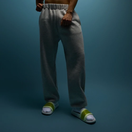 Staple TK Slides (4)