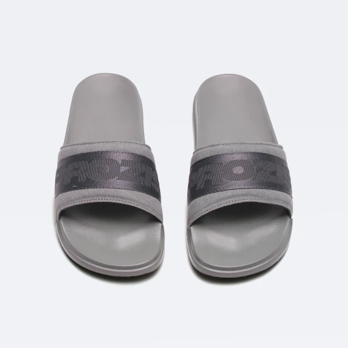 Chanclas Staple TK (2)