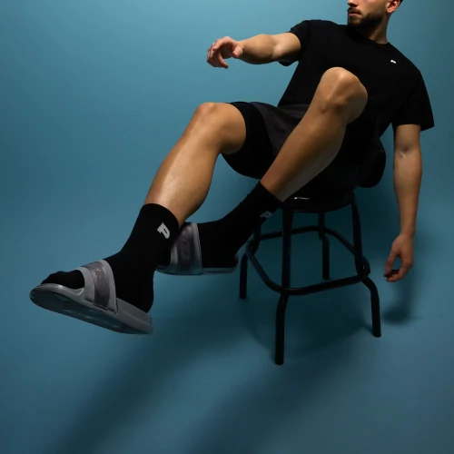 Chanclas Staple TK (4)