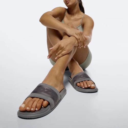 Chanclas Staple TK (5)