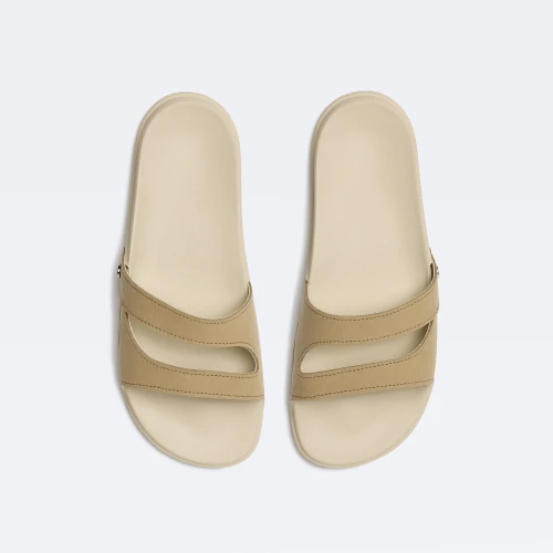 Jojo Staple Slides (2)