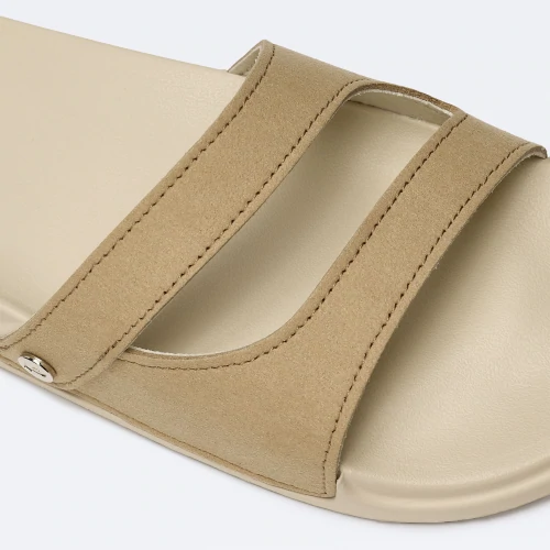 Jojo Staple Slides (4)